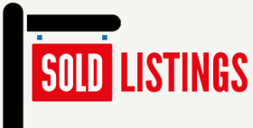 soldlistings